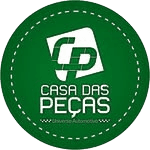 Casa das Peças