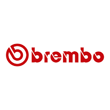 Logo Brembo