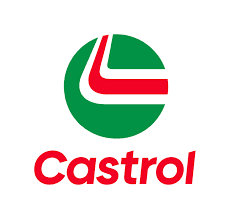 Logo Castrol