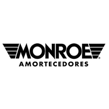 Logo Monroe