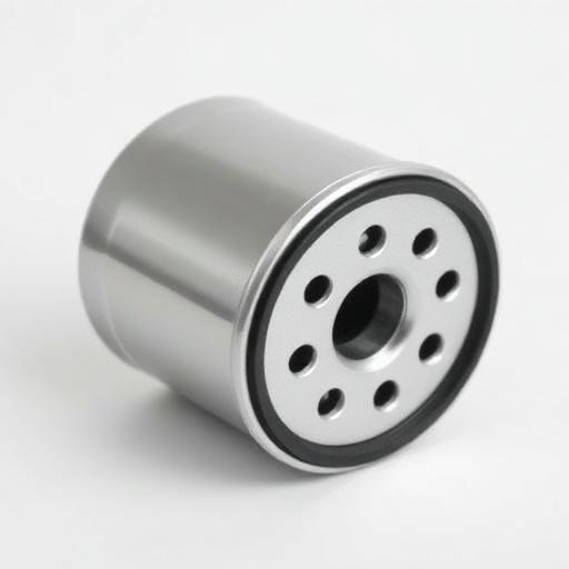 Imagem da categoria Filtros