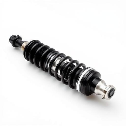 Imagem da categoria Suspensão