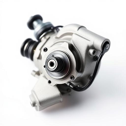 Imagem da categoria Arrefecimento