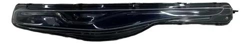 Farol Fiat Toro Flex C/reator 2016 A 2024 Esquerdo Sup Orig Esquerdo/motorista - Imagem 3
