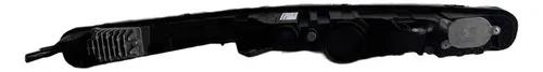 Farol Fiat Toro Flex C/reator 2016 A 2024 Esquerdo Sup Orig Esquerdo/motorista - Imagem 4