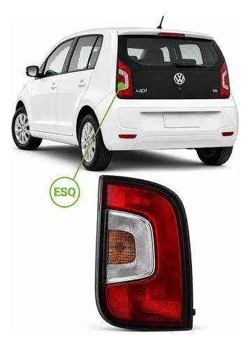 Imagem da peça Lanterna Traseira Vw Up 2014/2018 Lado Esquerdo Original Esquerdo/motorista Vermelho