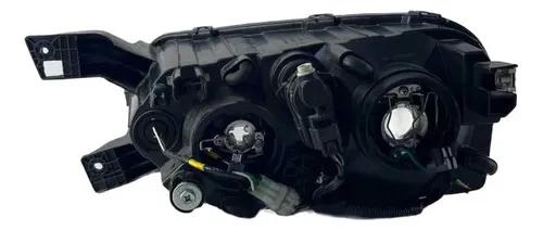 Farol Inferior Renault Kwid 2022 A 2025 Direito Original Direito/passageiro - Imagem 3