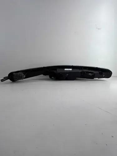Farol Fiat Toro 2025/2026 Esquerdo Com Reator Superior Orig Esquerdo/motorista - Imagem 3