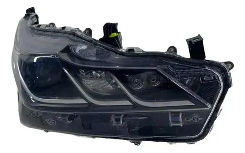 Farol Dianteiro Toyota Corolla Xei 2020 A 2024 Direito Orig Direito/passageiro - Imagem 3