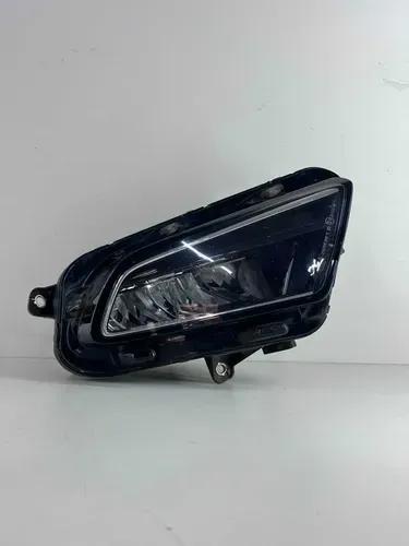 Farol Dianteiro Toro Ranch 2022 Diesel Direito Original Direito/passageiro - Imagem 2