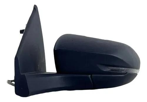 Retrovisor Fiat Pulse 22 Le Elétrico C/ Pisca Original - Imagem 3