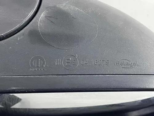 Retrovisor Fiat Pulse 22 Le Elétrico C/ Pisca Original - Imagem 6