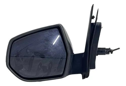 Retrovisor Spin 2013 Direito C Controle S/pisca Original - Imagem 4