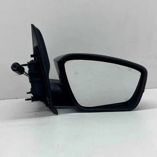 Retrovisor Ford Ka 2019 A 21 Direito Com Controle Original - Imagem 2