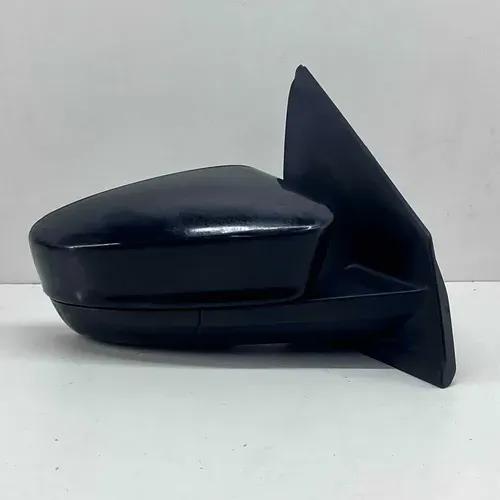 Retrovisor Ford Ka 2019 A 21 Direito Com Controle Original - Imagem 3
