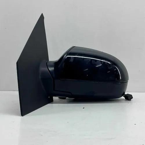 Retrovisor Ford Fiesta 2011 Elétrico Esquerdo Original - Imagem 3