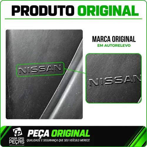 Farol Dianteiro Nissan Kicks 2021 A 2023 Esquerdo Original Esquerdo/motorista - Imagem 6