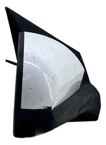 Retrovisor Onix 2013 A 2019 Direito Com Controle Original - Imagem 2