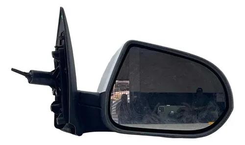 Retrovisor Onix 2013 A 2019 Direito Com Controle Original - Imagem 4