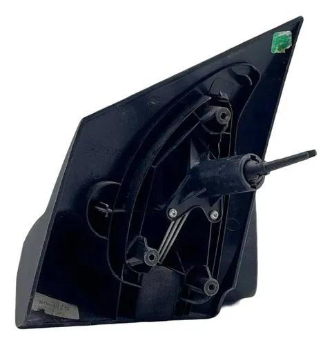 Retrovisor Onix 2013 A 2019 Direito Com Controle Original - Imagem 5