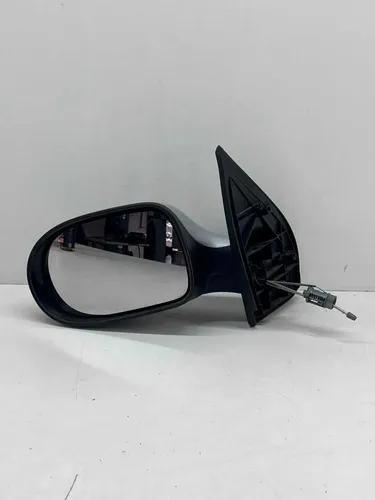 Retrovisor Fiat Palio Essence 2011 Le 4p C/controle Original - Imagem 2