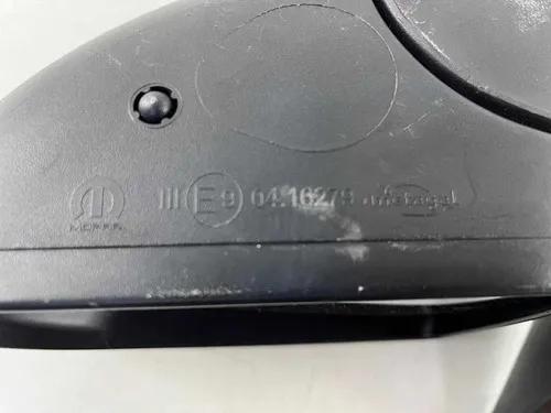 Retrovisor Pulse 2022 Direito Elétrico Com Pisca Original - Imagem 6