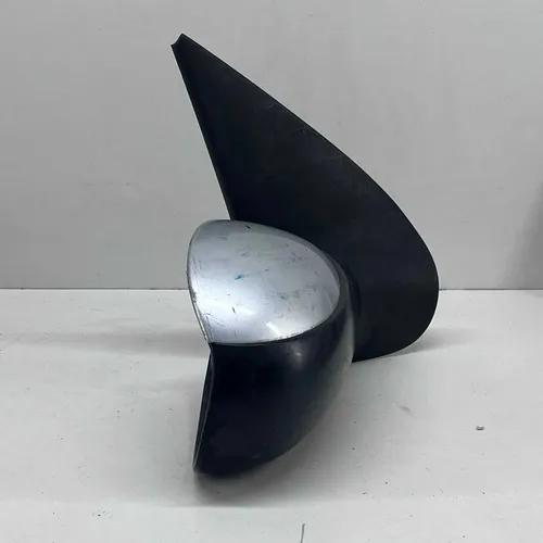 Retrovisor Peugeot 206 207 Elétrico C/controle Direito Orig - Imagem 3