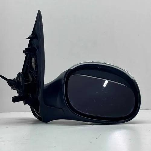 Retrovisor Peugeot 206 207 Elétrico C/controle Direito Orig - Imagem 4