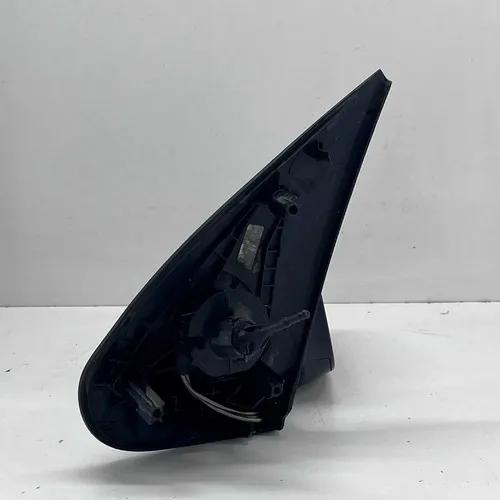 Retrovisor Peugeot 206 207 Elétrico C/controle Direito Orig - Imagem 5