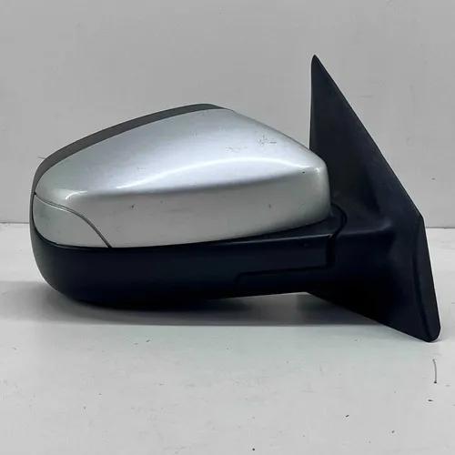 Retrovisor Nissan Versa 2015-2021 Eletrico Direito Original - Imagem 2