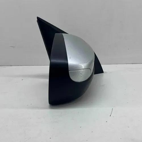 Retrovisor Nissan Versa 2015-2021 Eletrico Direito Original - Imagem 3