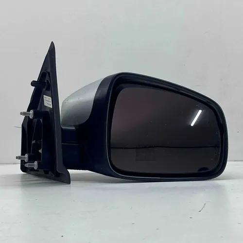 Retrovisor Nissan Versa 2015-2021 Eletrico Direito Original - Imagem 4