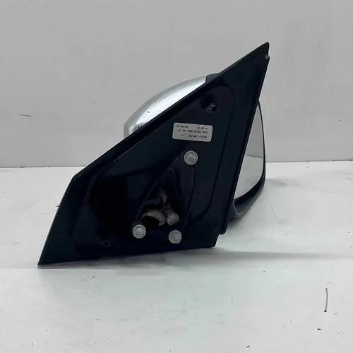 Retrovisor Nissan Versa 2015-2021 Eletrico Direito Original - Imagem 5