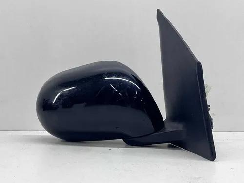 Retrovisor Nissan Livina 2008-2014 Elétrico Direito Original - Imagem 2