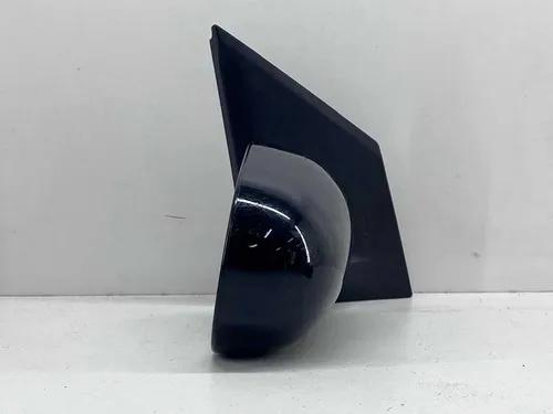 Retrovisor Nissan Livina 2008-2014 Elétrico Direito Original - Imagem 4
