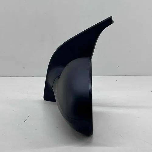 Retrovisor Fiat Mobi 2017 Esq C/controle S/pisca Original - Imagem 4