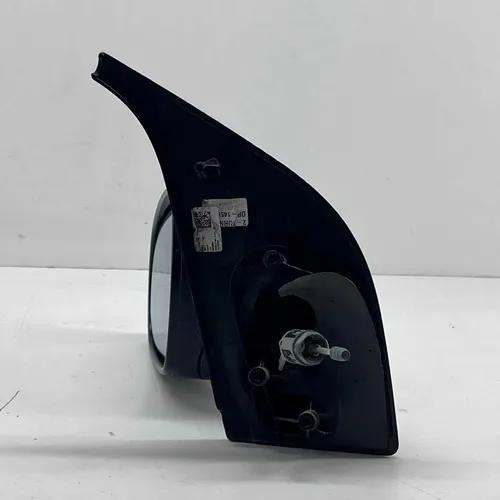 Retrovisor Fiat Mobi 2017 Esq C/controle S/pisca Original - Imagem 5