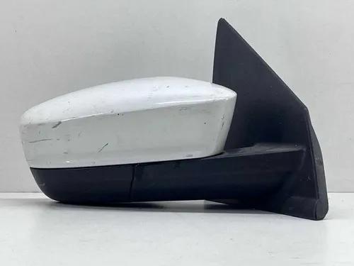 Retrovisor Ford Ka 2015 Direito Com Controle Original - Imagem 2