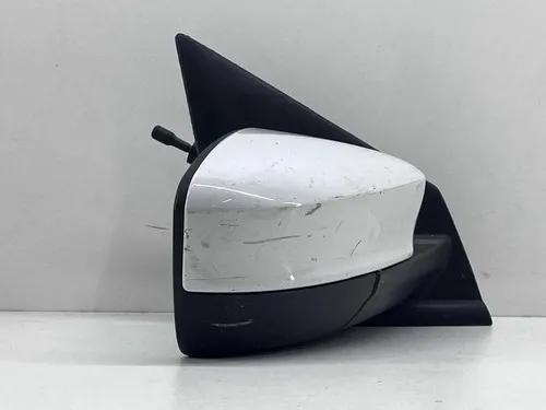 Retrovisor Ford Ka 2015 Direito Com Controle Original - Imagem 3