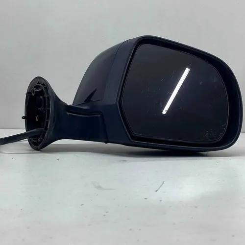 Retrovisor Eletrico Renault Oroch 2016 A 2019 Lado Direito - Imagem 2