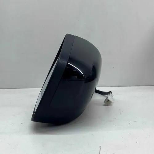 Retrovisor Eletrico Renault Oroch 2016 A 2019 Lado Direito - Imagem 3