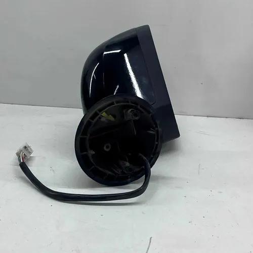 Retrovisor Eletrico Renault Oroch 2016 A 2019 Lado Direito - Imagem 5