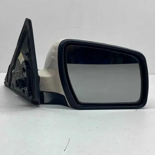 Retrovisor Kia Soul 2009-2014 Eletrico Direito Original - Imagem 2
