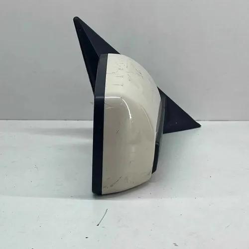 Retrovisor Kia Soul 2009-2014 Eletrico Direito Original - Imagem 3