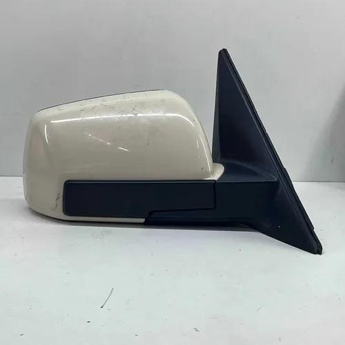 Retrovisor Kia Soul 2009-2014 Eletrico Direito Original - Imagem 4