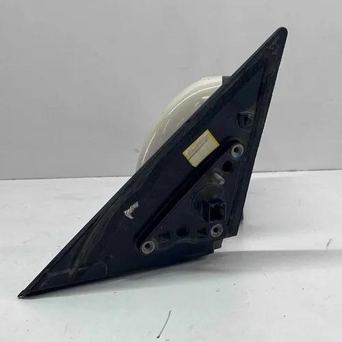 Retrovisor Kia Soul 2009-2014 Eletrico Direito Original - Imagem 5