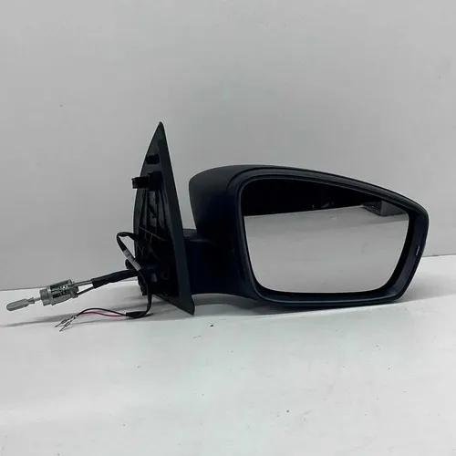 Retrovisor Saveiro G9 24 Direita C/controle C/pisca Original - Imagem 3