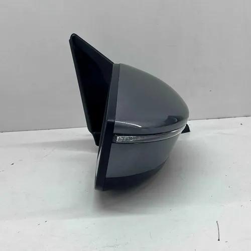 Retrovisor Kicks 17 25 Eletrico C/pisca 5 F Direito Original - Imagem 5
