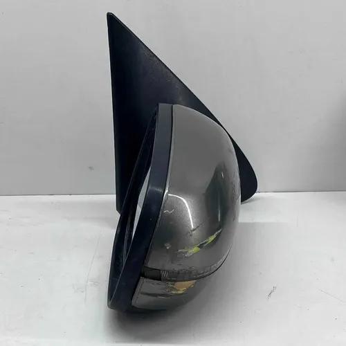 Retrovisor Kia Cerato 2008 A 2012 6 Pinos Direito Original - Imagem 3