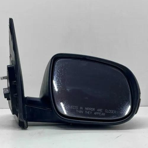 Retrovisor Kia Cerato 2008 A 2012 6 Pinos Direito Original - Imagem 4